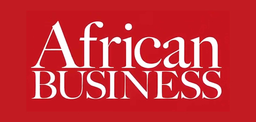 African-business