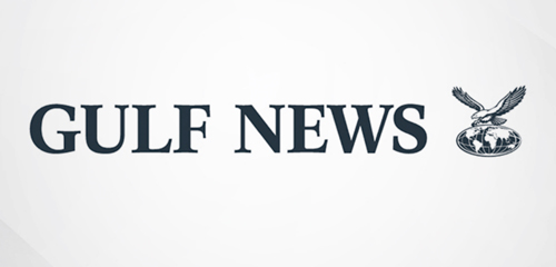 Gulf News